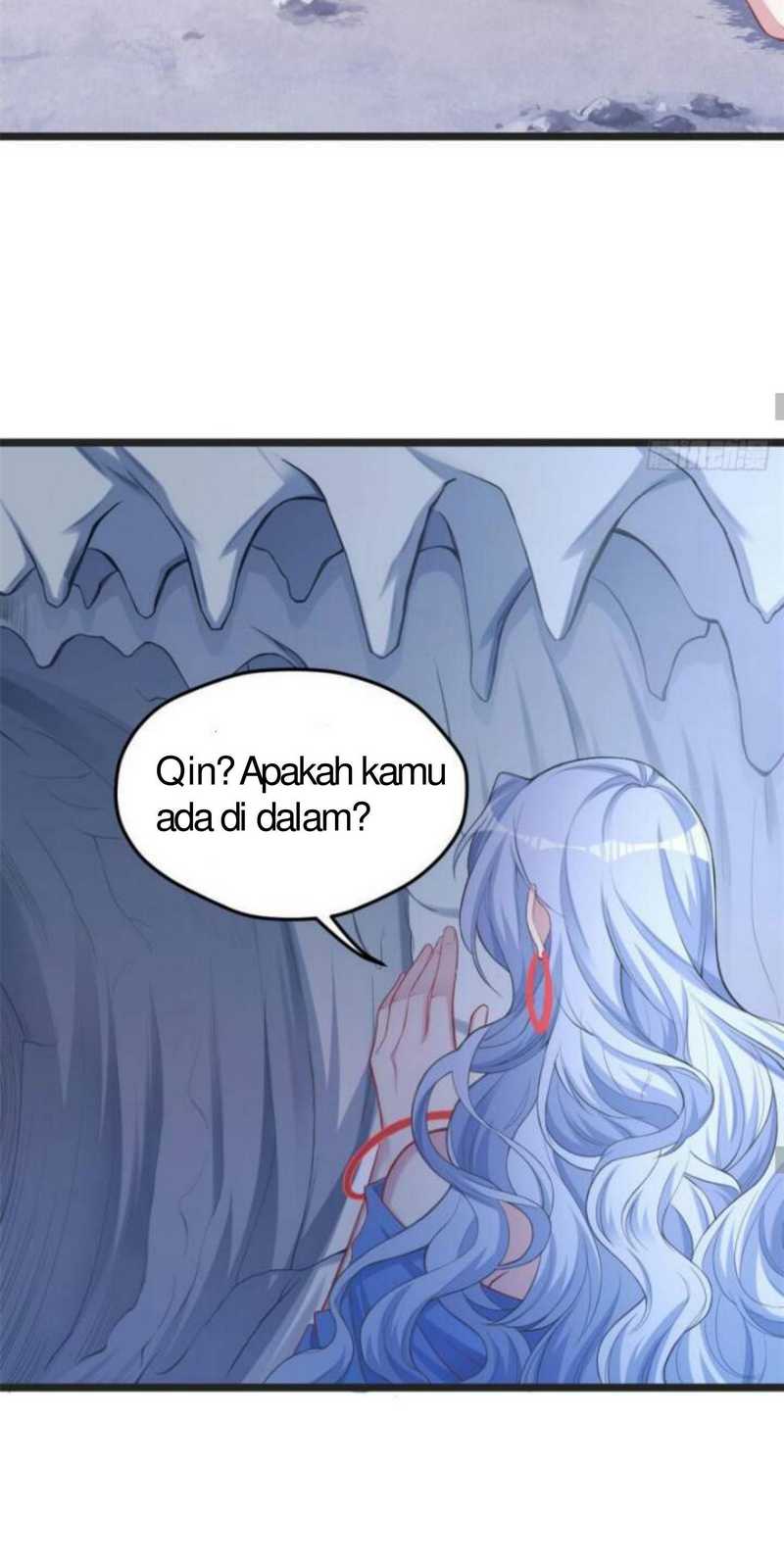 Beauty and the Beasts Chapter 213 Gambar 34